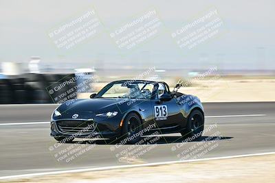 media/Mar-01-2025-Turn8 Trackdays (Sat) [[3bac13d0ad]]/Inter 3/Session 3 (Turns 10 and 11 Outside)/